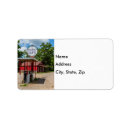 Search for pumps labels Gas pump