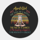 Search for yoga life stickers Harmony