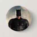Search for wayne badges Superhero
