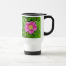Search for wild rose mugs Green