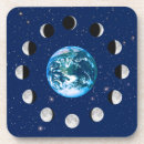 Search for phases coasters Astronomy