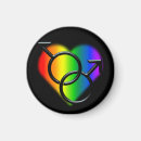 Search for sex magnets Rainbow