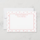 Search for nursery note cards Pattern