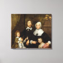 Search for richard canvas prints Portrait