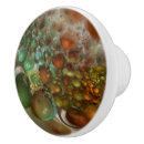 Search for planet knobs and pulls Universe