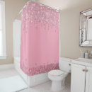 Search for glitter shower curtains Home