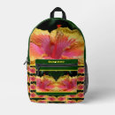 Search for close accessories Floral