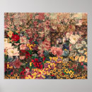 Search for quilts posters Patchwork