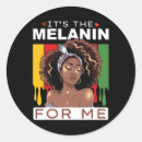 Search for bhm stickers Freedom