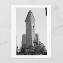 Search for skyscraper postcards Photograph