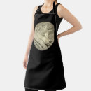 Search for remembrance aprons Dog