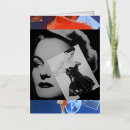 Search for mode cards Fashion