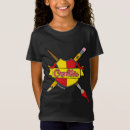 Search for creative kids tshirts Artist