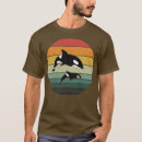 Search for killer tshirts Mum