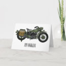 Search for cruisers cards Motorcycle