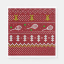 Search for winter placemats Festive
