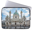 Search for vienna electronics Travel