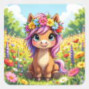 Search for ponies stickers Pink