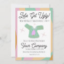 Search for ugly sweater christmas invitations Groovy