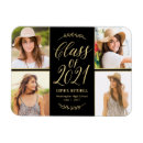 Search for 4x6 high school graduation invitations College
