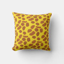 Search for giraffe pattern cushions Wild