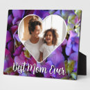 Search for father daughter plaques For her