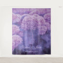 Search for lavender hydrangeas photography Photo booth