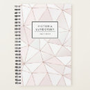 Search for rose pattern office supplies Trendy