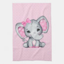 Search for zoo animals tea towels Wild