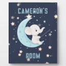 Search for plaques posters Fishing