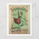 Search for published postcards 19th