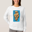 Search for 1908 womens tshirts Found