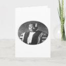 Search for marcus cards History