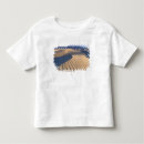 Search for califorinia North america