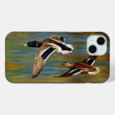 Search for duck hunting iphone cases Waterfowl