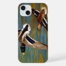 Search for bird hunting iphone cases Waterfowl