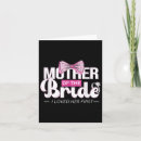 Search for mother of the bride wedding cards Mum