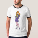 Search for daphne tshirts Scooby doo