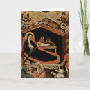 Search for duccio Nativity