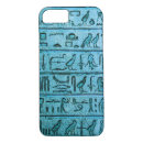 Search for hieroglyphics iphone cases Egyptian hieroglyphs
