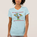 Search for daycare tshirts Preschool