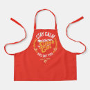 Search for supergirl aprons Superhero