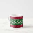 Search for knitted sweater mugs Pattern