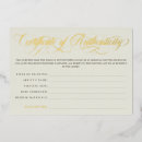 Search for eggshell invitations Simple