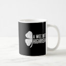 Search for wee mugs St patricks