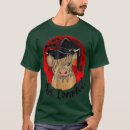 Search for moo cow tshirts Pumpkin