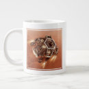 Search for moving mugs Landing