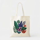 Search for luxe bags Modern