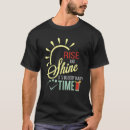 Search for bloody mary tshirts Rise