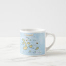 Search for vintage america mugs Geography